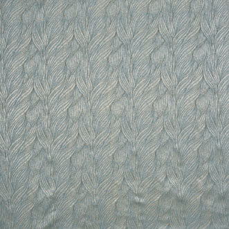 Crescent, Neptune - Fabric Only